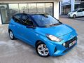 2020 MODEL İ10 1.2 OTOMATİK VİTES STEYLE 23000 KM'D 1 LOKAL BOYA