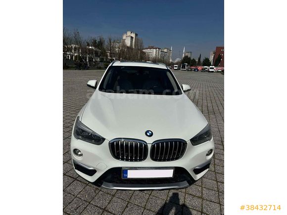 Sahibinden istanbul’daki en temiz x1. 2018-Tertemiz,Tramersiz,Kazasız,Boyasız,
Çiziksiz,Lekesiz,(Ekspertiz Raporu var hepsinin)Cam Tavan,