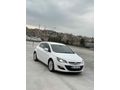 Sahibinden Opel Astra 1.6 CDTI Cosmo 2015 Model 