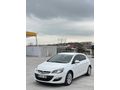 Sahibinden Opel Astra 1.6 CDTI Cosmo 2015 Model 