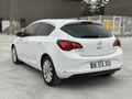 Sahibinden Opel Astra 1.6 CDTI Cosmo 2015 Model 