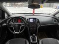 Sahibinden Opel Astra 1.6 CDTI Cosmo 2015 Model 