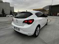 Sahibinden Opel Astra 1.6 CDTI Cosmo 2015 Model 