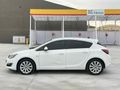 Sahibinden Opel Astra 1.6 CDTI Cosmo 2015 Model 