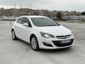 Sahibinden Opel Astra 1.6 CDTI Cosmo 2015 Model 