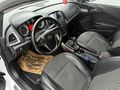 Sahibinden Opel Astra 1.6 CDTI Cosmo 2015 Model 