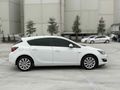 Sahibinden Opel Astra 1.6 CDTI Cosmo 2015 Model 