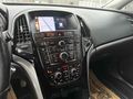 Sahibinden Opel Astra 1.6 CDTI Cosmo 2015 Model 