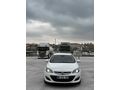 Sahibinden Opel Astra 1.6 CDTI Cosmo 2015 Model 