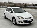 Sahibinden Opel Astra 1.6 CDTI Cosmo 2015 Model 