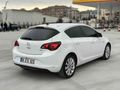 Sahibinden Opel Astra 1.6 CDTI Cosmo 2015 Model 