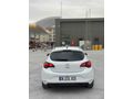 Sahibinden Opel Astra 1.6 CDTI Cosmo 2015 Model 