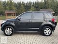 2007 TERİOS 1.5-ORJİNAL-DEĞİŞENSİZ-4X4-LPG'Lİ-18 AY TAKSİT-