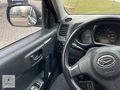 2007 TERİOS 1.5-ORJİNAL-DEĞİŞENSİZ-4X4-LPG'Lİ-18 AY TAKSİT-