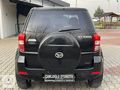 2007 TERİOS 1.5-ORJİNAL-DEĞİŞENSİZ-4X4-LPG'Lİ-18 AY TAKSİT-