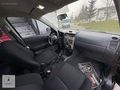 2007 TERİOS 1.5-ORJİNAL-DEĞİŞENSİZ-4X4-LPG'Lİ-18 AY TAKSİT-