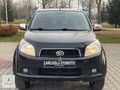2007 TERİOS 1.5-ORJİNAL-DEĞİŞENSİZ-4X4-LPG'Lİ-18 AY TAKSİT-