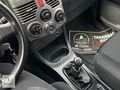 2007 TERİOS 1.5-ORJİNAL-DEĞİŞENSİZ-4X4-LPG'Lİ-18 AY TAKSİT-