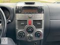 2007 TERİOS 1.5-ORJİNAL-DEĞİŞENSİZ-4X4-LPG'Lİ-18 AY TAKSİT-