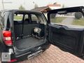 2007 TERİOS 1.5-ORJİNAL-DEĞİŞENSİZ-4X4-LPG'Lİ-18 AY TAKSİT-