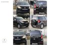 2007 TERİOS 1.5-ORJİNAL-DEĞİŞENSİZ-4X4-LPG'Lİ-18 AY TAKSİT-