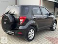 2007 TERİOS 1.5-ORJİNAL-DEĞİŞENSİZ-4X4-LPG'Lİ-18 AY TAKSİT-