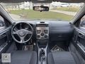 2007 TERİOS 1.5-ORJİNAL-DEĞİŞENSİZ-4X4-LPG'Lİ-18 AY TAKSİT-