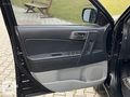 2007 TERİOS 1.5-ORJİNAL-DEĞİŞENSİZ-4X4-LPG'Lİ-18 AY TAKSİT-
