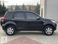 2007 TERİOS 1.5-ORJİNAL-DEĞİŞENSİZ-4X4-LPG'Lİ-18 AY TAKSİT-