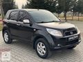 2007 TERİOS 1.5-ORJİNAL-DEĞİŞENSİZ-4X4-LPG'Lİ-18 AY TAKSİT-