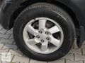 2007 TERİOS 1.5-ORJİNAL-DEĞİŞENSİZ-4X4-LPG'Lİ-18 AY TAKSİT-