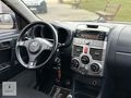 2007 TERİOS 1.5-ORJİNAL-DEĞİŞENSİZ-4X4-LPG'Lİ-18 AY TAKSİT-