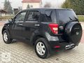 2007 TERİOS 1.5-ORJİNAL-DEĞİŞENSİZ-4X4-LPG'Lİ-18 AY TAKSİT-