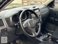 2007 TERİOS 1.5-ORJİNAL-DEĞİŞENSİZ-4X4-LPG'Lİ-18 AY TAKSİT-