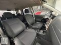 2007 TERİOS 1.5-ORJİNAL-DEĞİŞENSİZ-4X4-LPG'Lİ-18 AY TAKSİT-