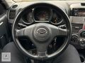 2007 TERİOS 1.5-ORJİNAL-DEĞİŞENSİZ-4X4-LPG'Lİ-18 AY TAKSİT-