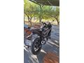 Sahibinden Yamaha YZF R25 ABS 