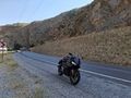 Sahibinden Yamaha YZF R25 ABS 