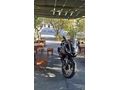 Sahibinden Yamaha YZF R25 ABS 