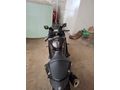 Sahibinden Yamaha YZF R25 ABS 