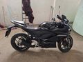 Sahibinden Yamaha YZF R25 ABS 
