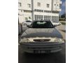 Galeriden Ford Escort 1.6 CLX 1994 Model Mersin
