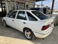 Galeriden Ford Escort 1.6 CLX 1994 Model Mersin