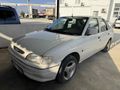 Galeriden Ford Escort 1.6 CLX 1994 Model Mersin