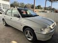 Galeriden Ford Escort 1.6 CLX 1994 Model Mersin