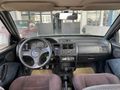 Galeriden Ford Escort 1.6 CLX 1994 Model Mersin