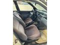 Galeriden Ford Escort 1.6 CLX 1994 Model Mersin
