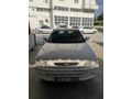 Galeriden Ford Escort 1.6 CLX 1994 Model Mersin