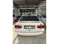 Galeriden Ford Escort 1.6 CLX 1994 Model Mersin
