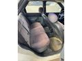 Galeriden Ford Escort 1.6 CLX 1994 Model Mersin